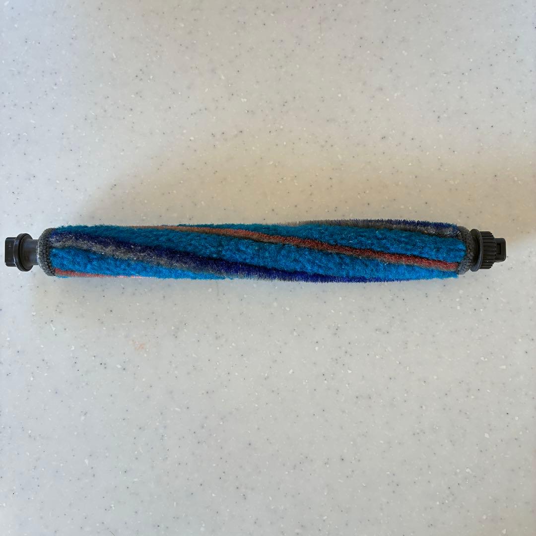 動作確認済　SHARP EC-MS310 掃除機 本体　2019年製　全付属品有