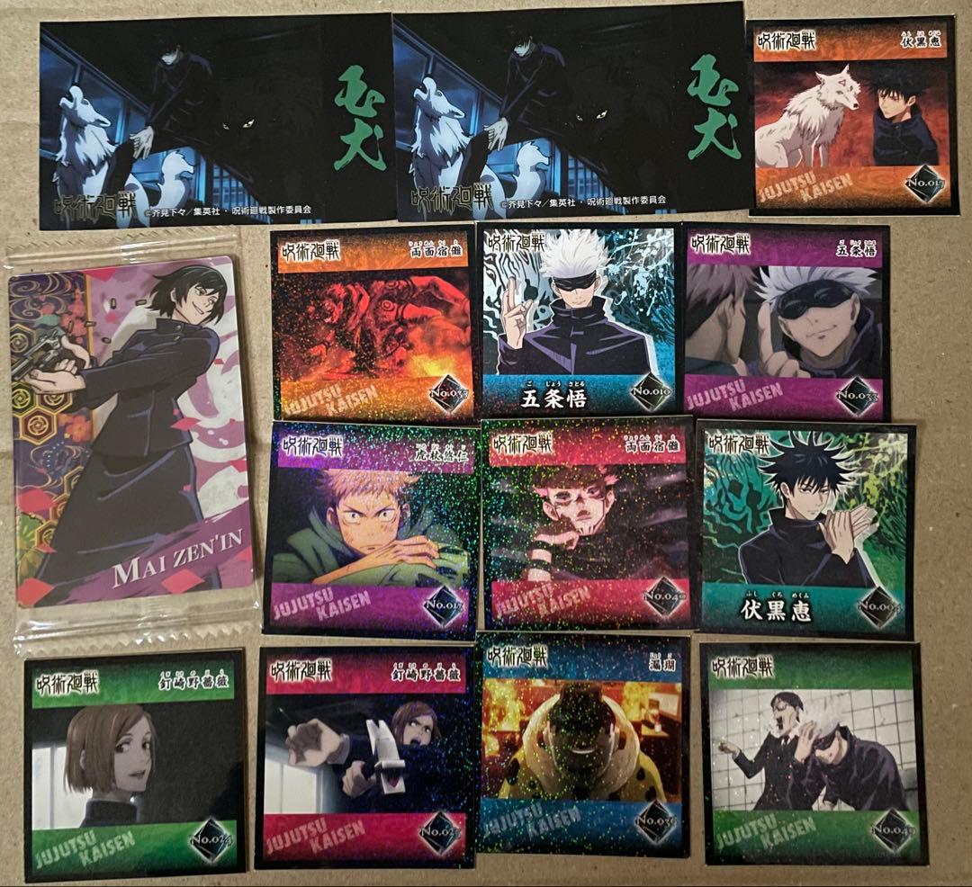 iPhone i Face Reflection ケース　ステッカー　他　セット