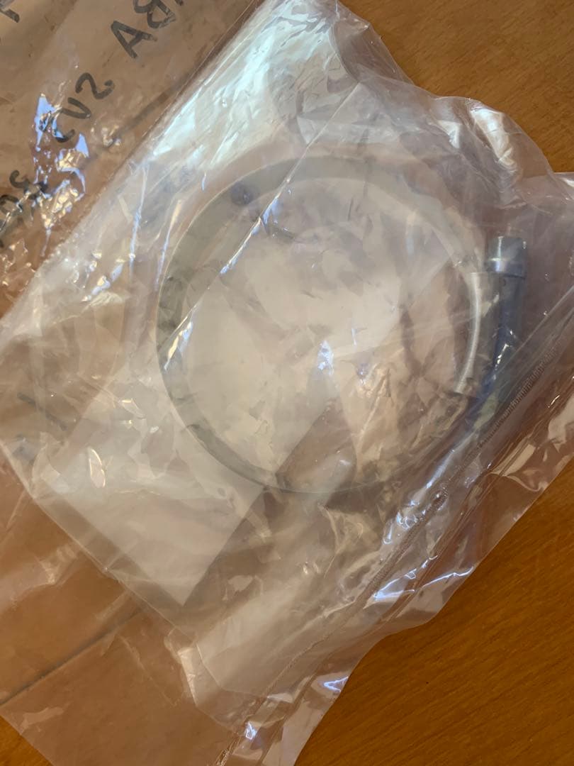 AQUA SYSTEM CO.,LTD. SET-AH ステンレス掃除機