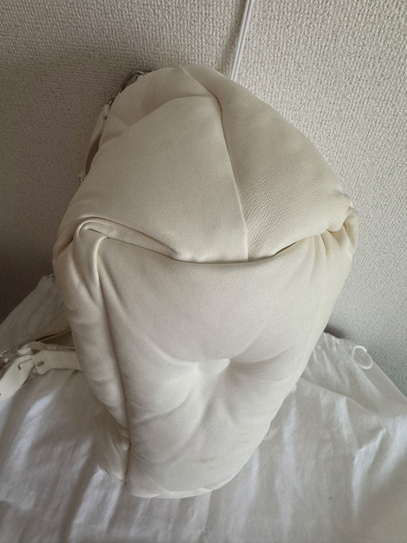 Masion margiela Glam Slam グラムスラムバッグ