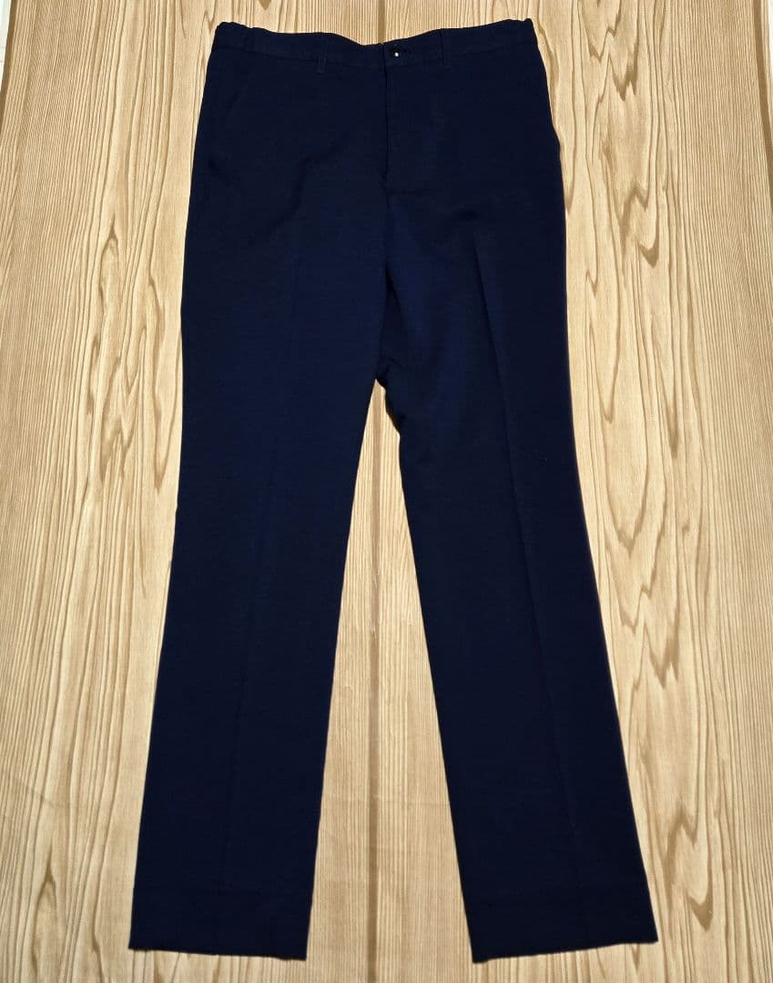 waltz by BEAMS DESIGN 男の子　フォーマルスーツ　165A