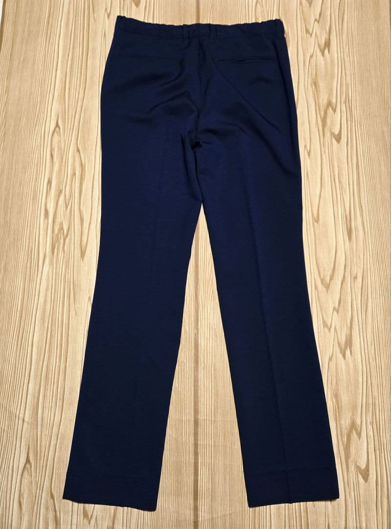 waltz by BEAMS DESIGN 男の子　フォーマルスーツ　165A