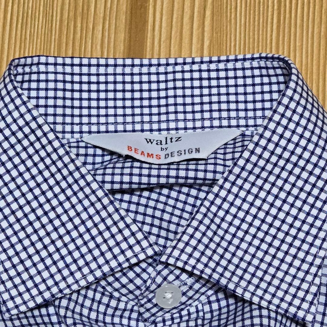 waltz by BEAMS DESIGN 男の子　フォーマルスーツ　165A