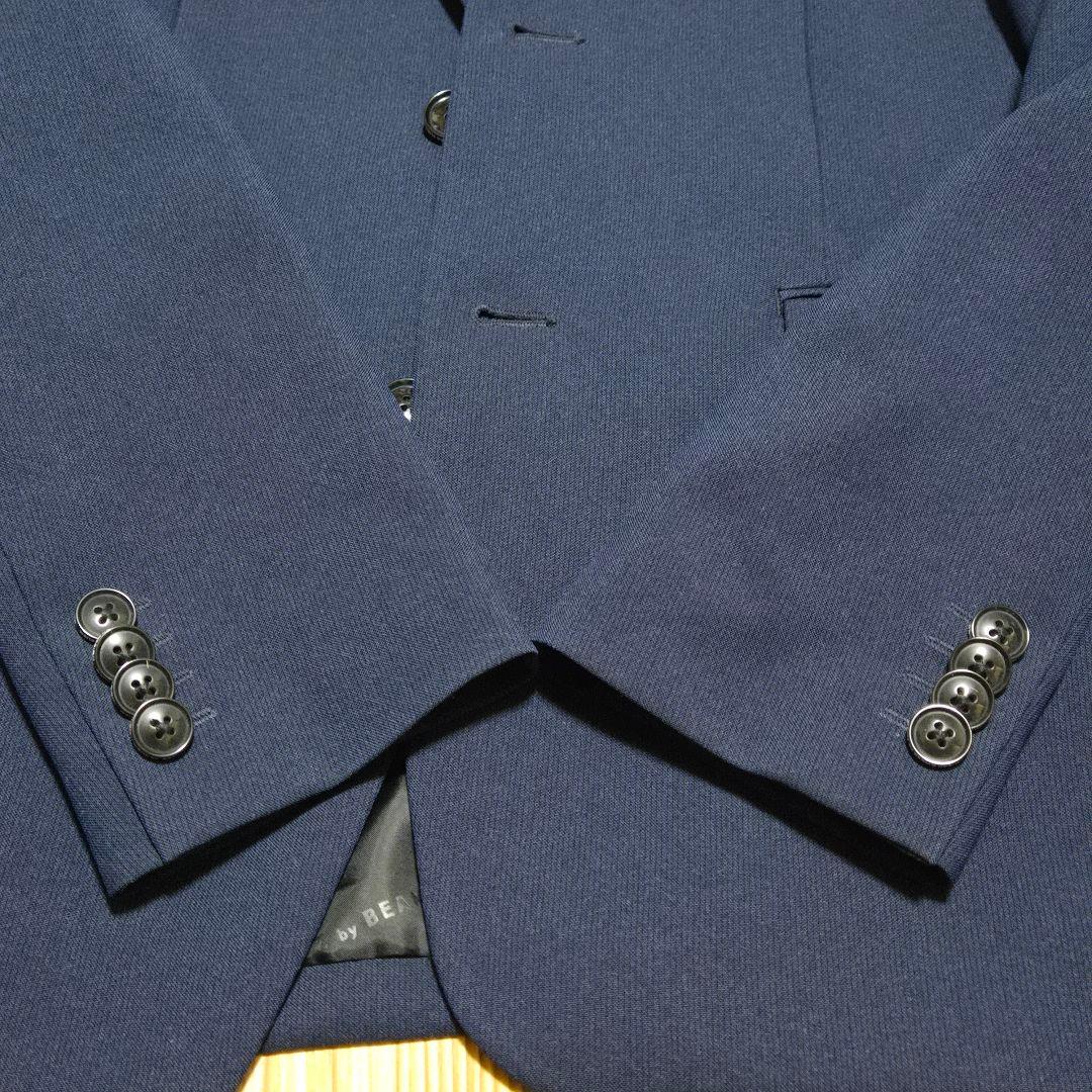 waltz by BEAMS DESIGN 男の子　フォーマルスーツ　165A