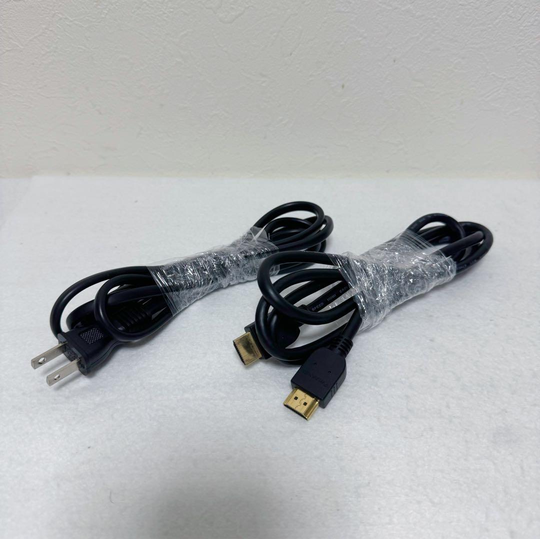 Panasonic Blu-rayレコーダー DMR-BW1050（リモコン無）