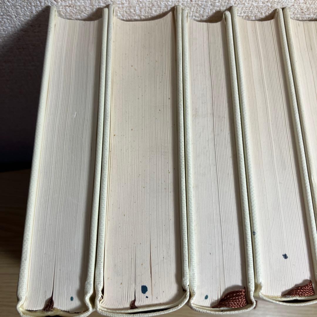 ハイデガー全集　12冊 + 関連書籍2冊