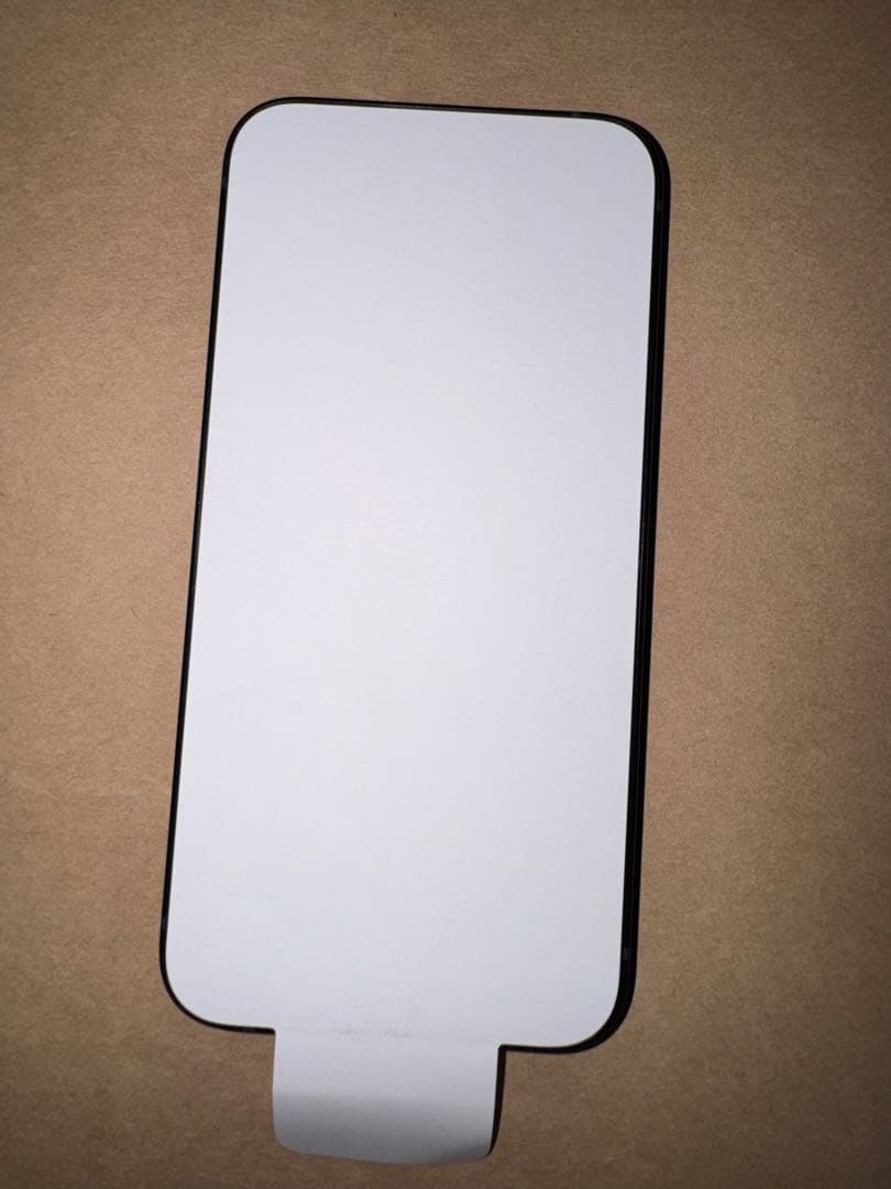 Apple iPhone 12 mini 64 ブルー 100% 純正