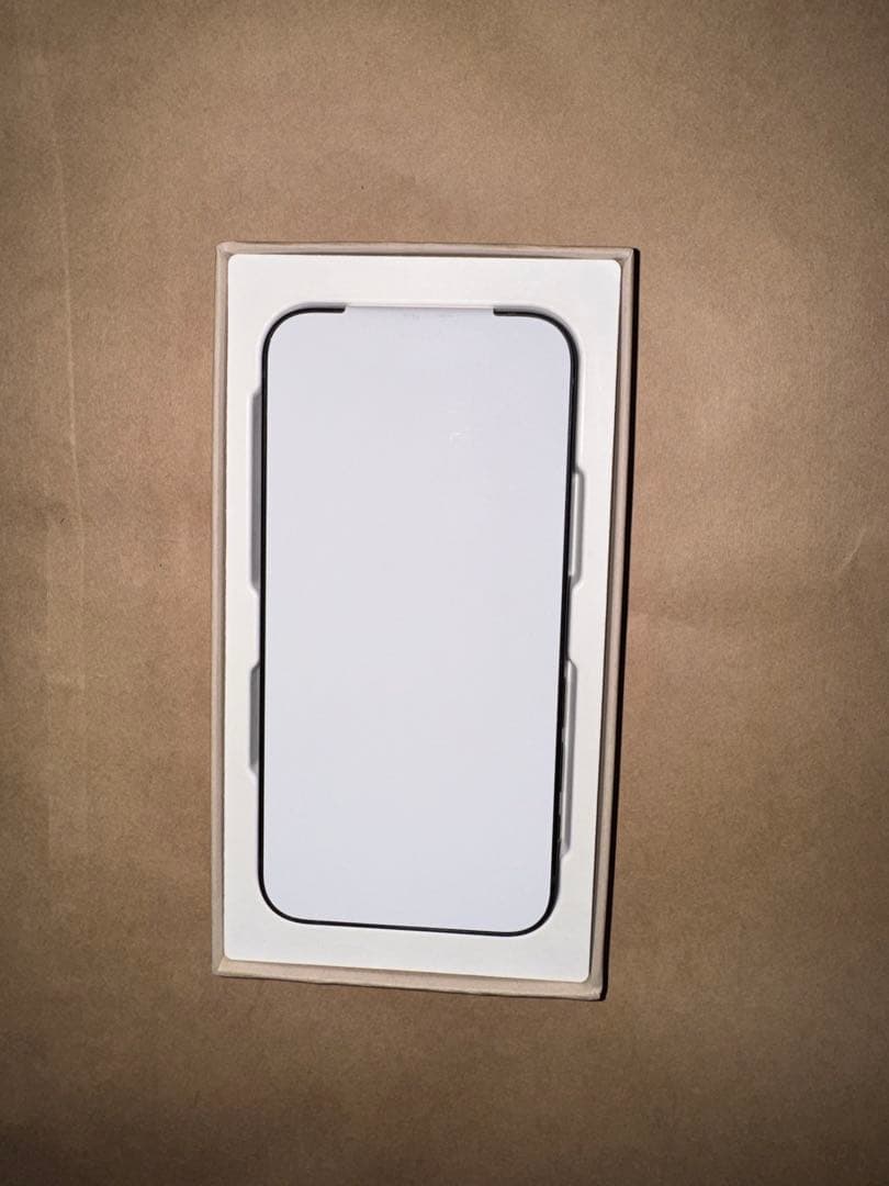 Apple iPhone 12 mini 64 ブルー 100% 純正