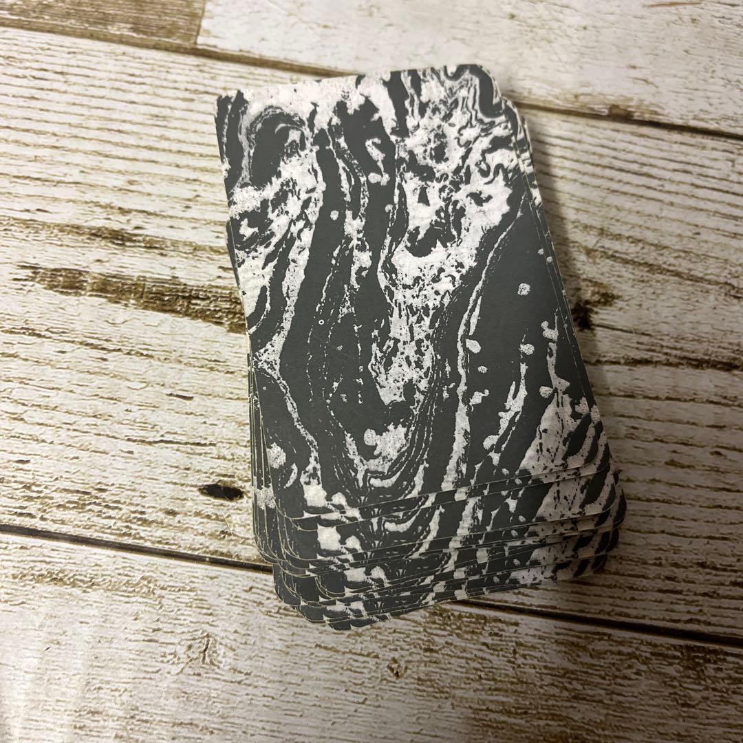 激レア★ドラゴンクエスト★カードゲーム