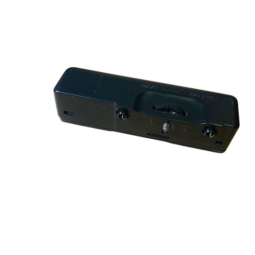 SONY Walkman WM-EX677 カセットプレーヤー