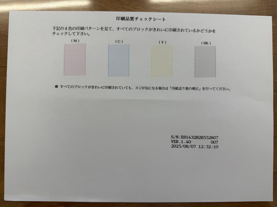 MFC-J7600CDW 複合機＋インクカートリッジ