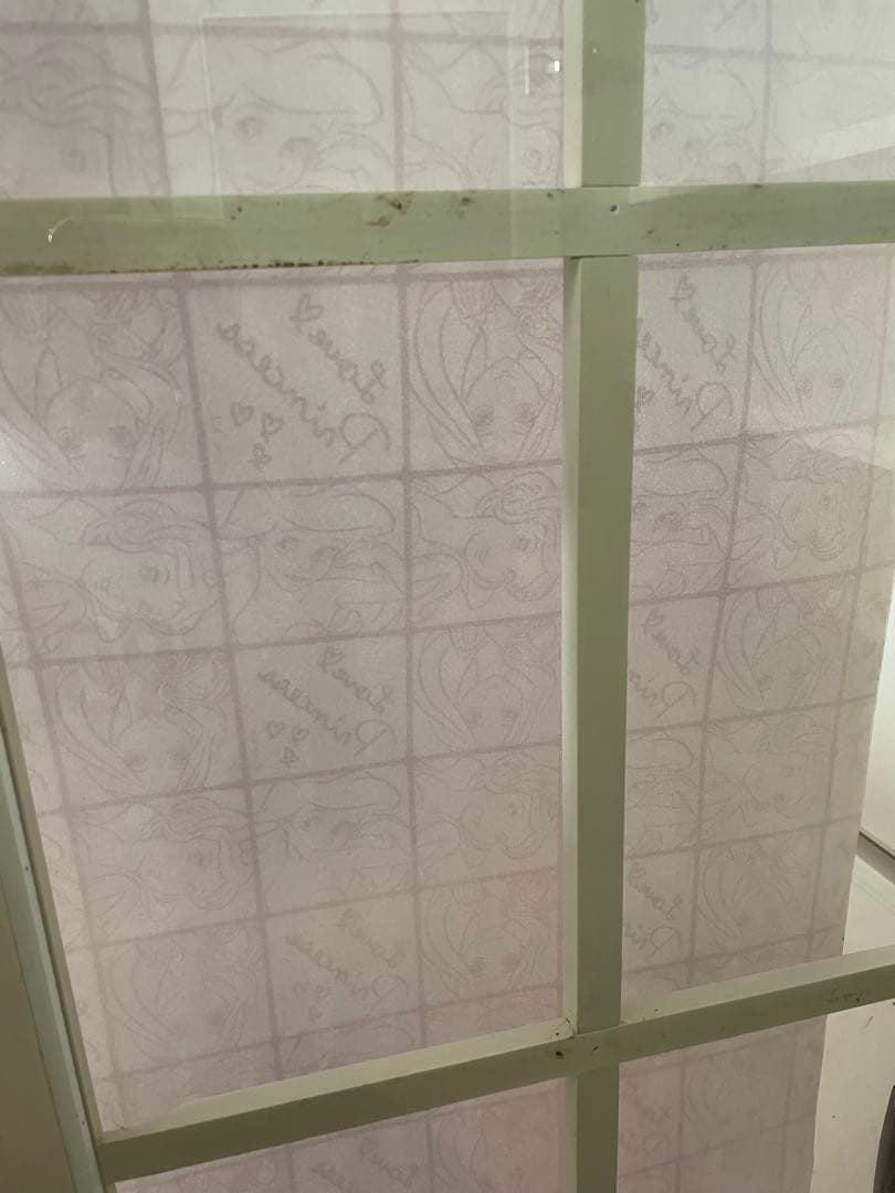 激安！　早い者勝ち！ レンジボード (ミランダ2 120 WW) ニトリ　食器棚