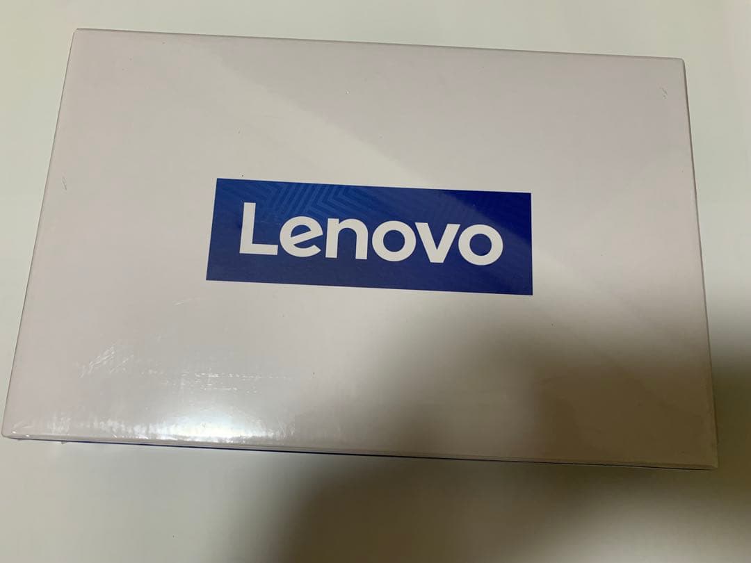 Androidタブレット本体 Lenovo E10C tablet