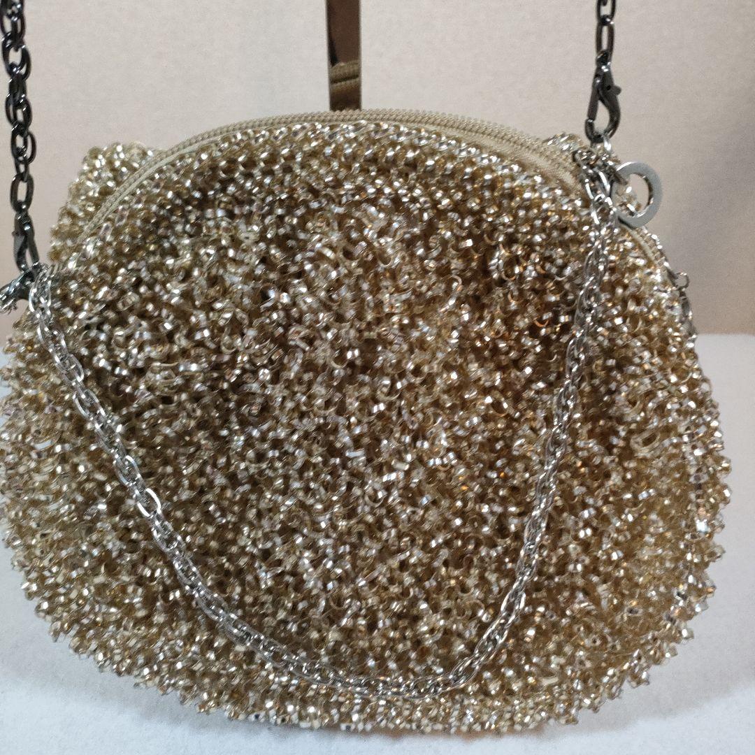 あ　超美品　アンテプリマ　2way　ショルダーバッグ　ハローキティ