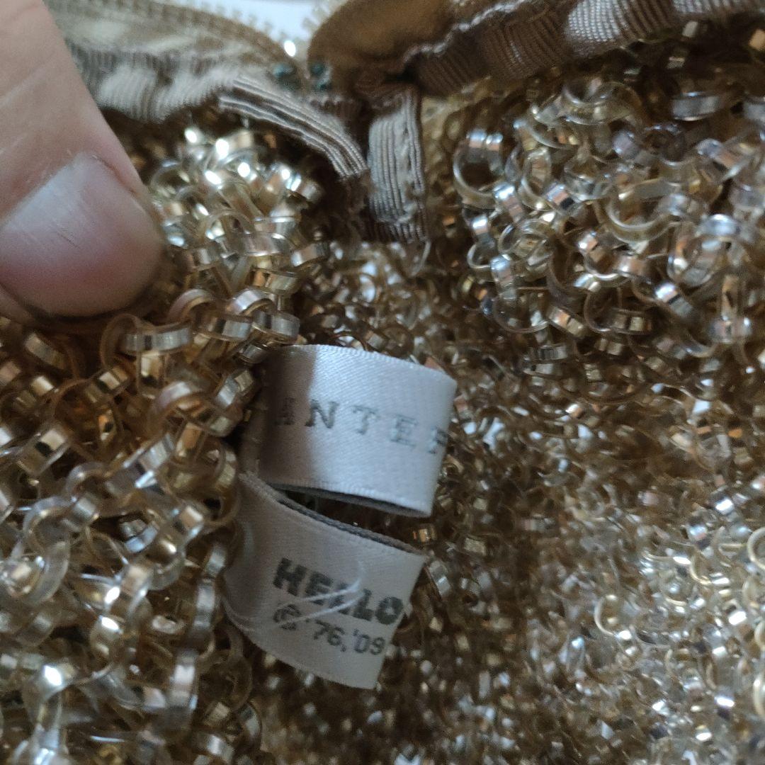 あ　超美品　アンテプリマ　2way　ショルダーバッグ　ハローキティ