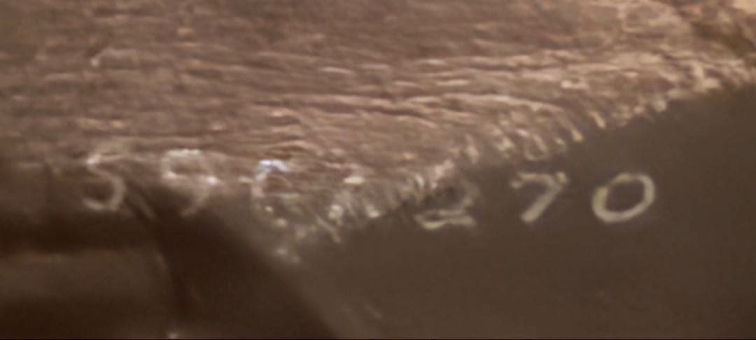 REGAL ブラックビジネスシューズ 革靴 27cm 高級ライン