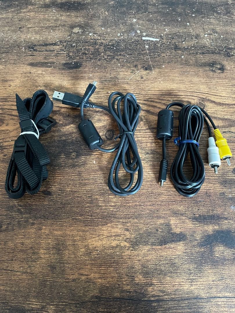 SIGMA DP2 Merrill コンパクトデジタルカメラ