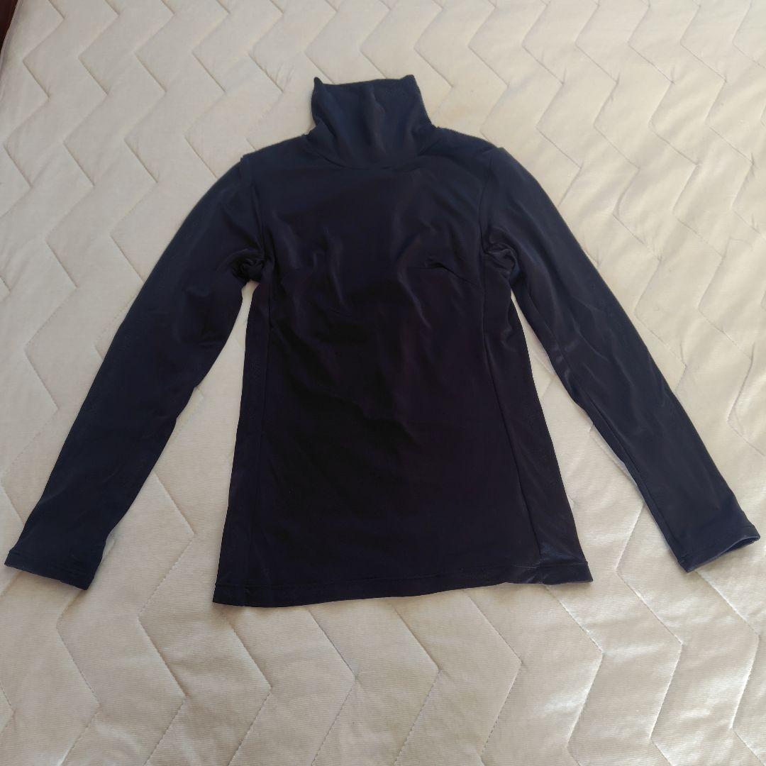 YOSAウェア　上下セットＭサイズ