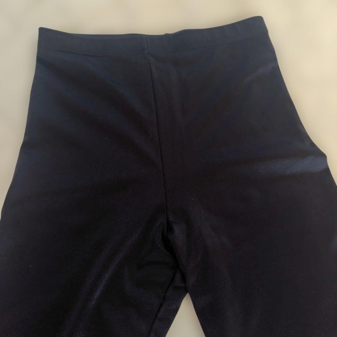 YOSAウェア　上下セットＭサイズ