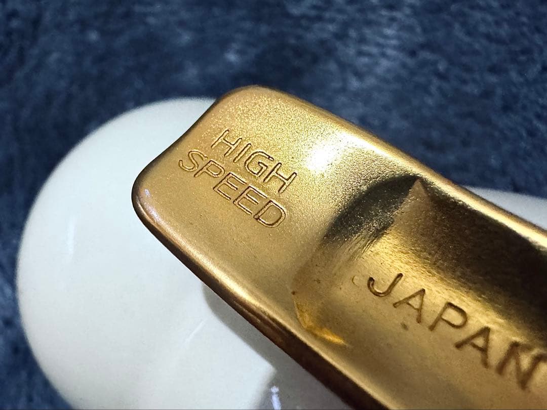 や*め様 アライ君リール