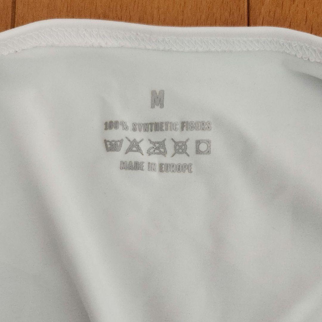 ★大幅値下げ 美品 fusion テンポ トライスーツ