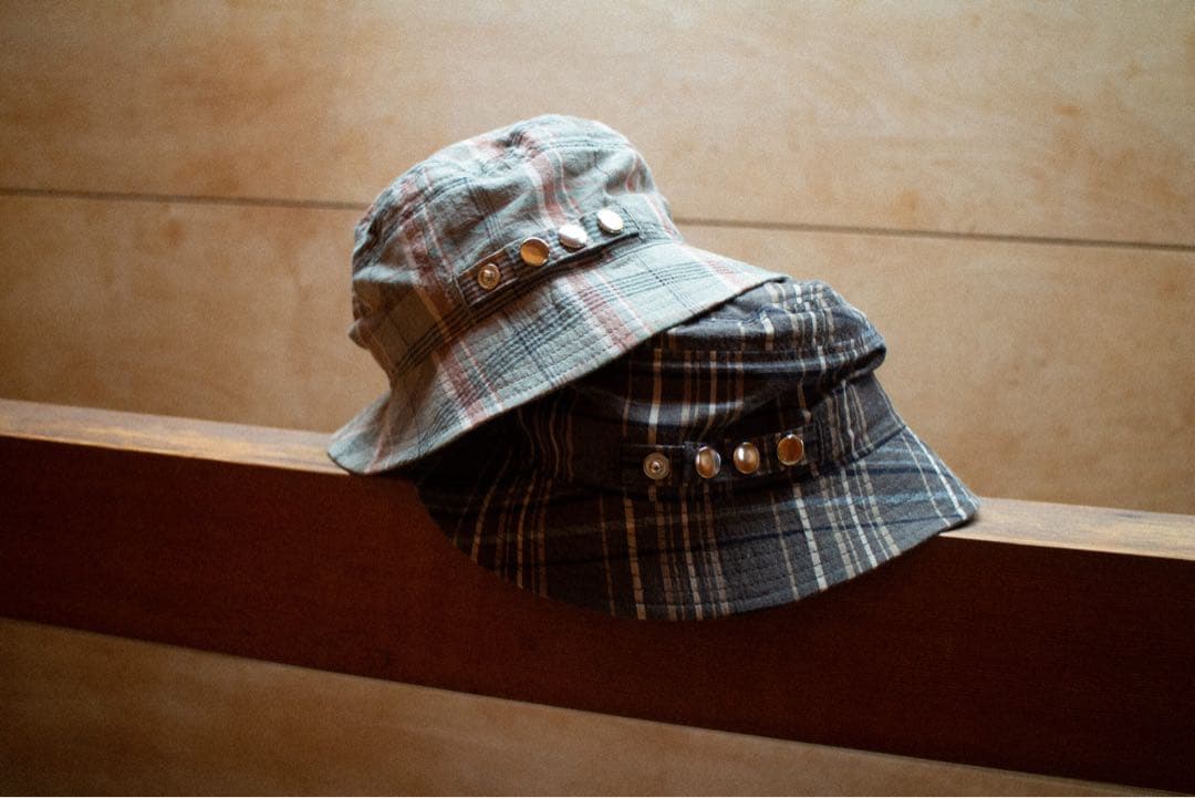 APPLE BUTTER STORE × NOROLL