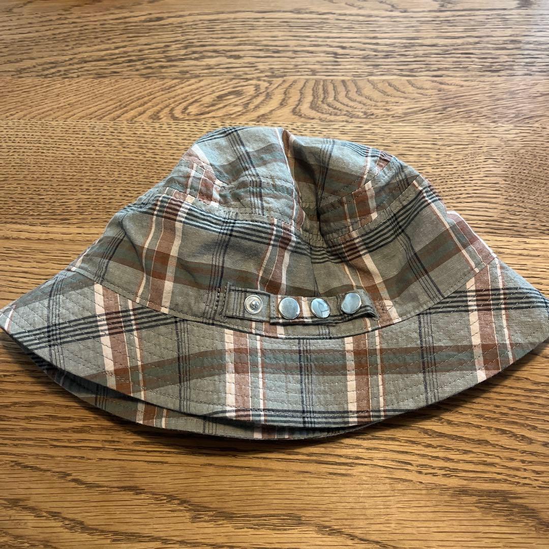 APPLE BUTTER STORE × NOROLL