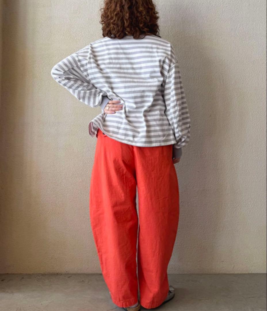 ジャーナルスタンダードラックス | 【Beau's CLOSET】パンツ