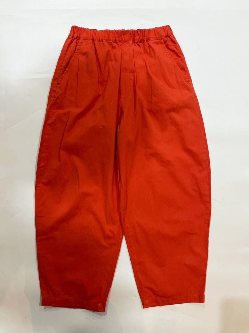 ジャーナルスタンダードラックス | 【Beau's CLOSET】パンツ