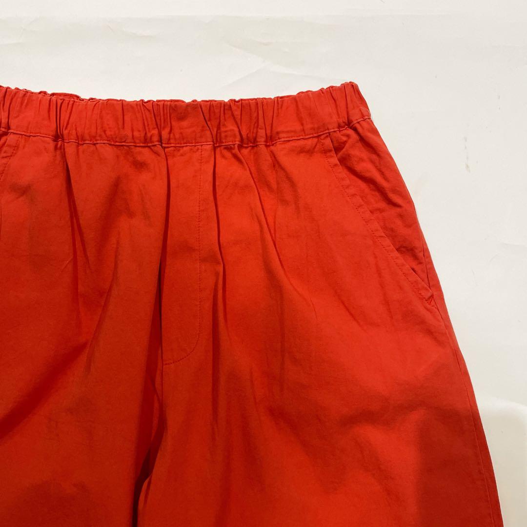 ジャーナルスタンダードラックス | 【Beau's CLOSET】パンツ