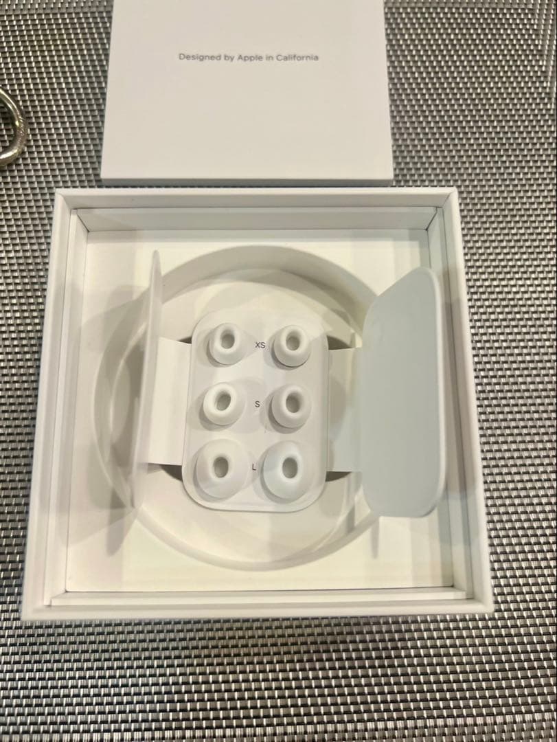 ⭐︎ yuki_02. ⭐︎AirPods Pro(第2世代)本体