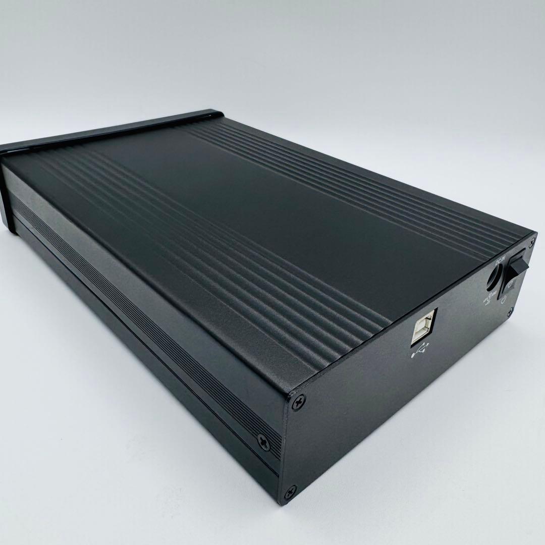 【極美品】PLEXTOR Premium2U 超希少