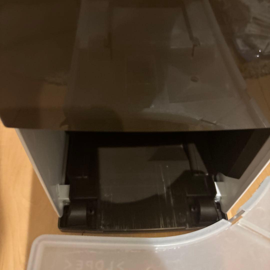 CORONA コロナ 衣類乾燥除湿機 CD-H1821 2020年製