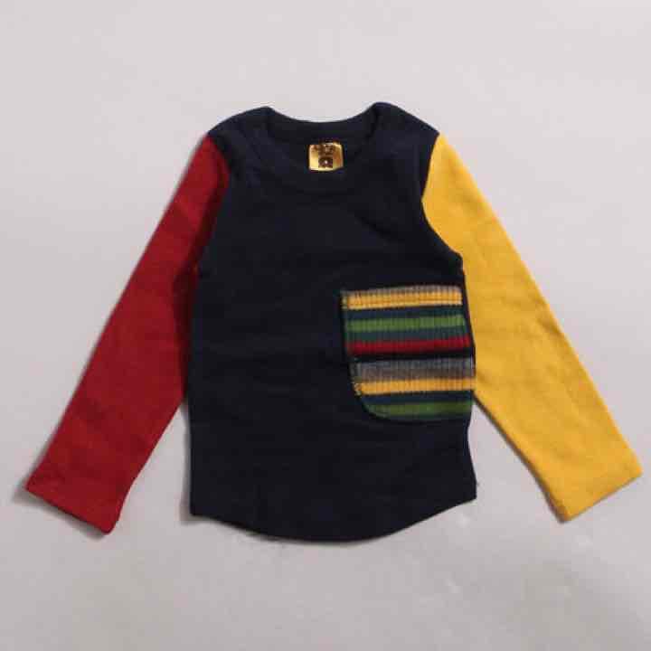 ＊Rose＊プロフ必読