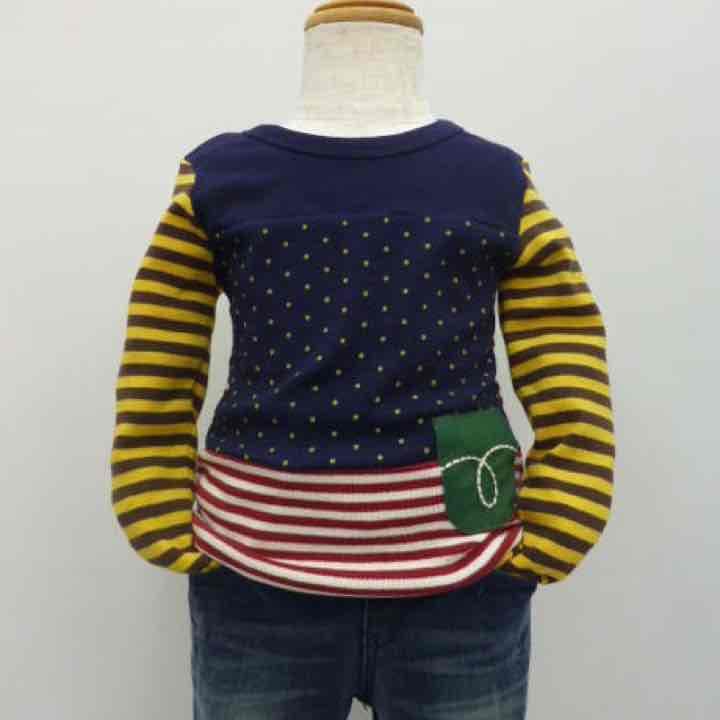 ＊Rose＊プロフ必読