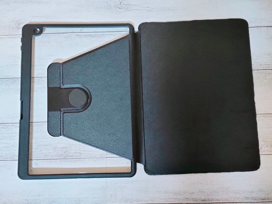 最終値引き　Apple iPad スペースグレー Wi-Fi 64GB