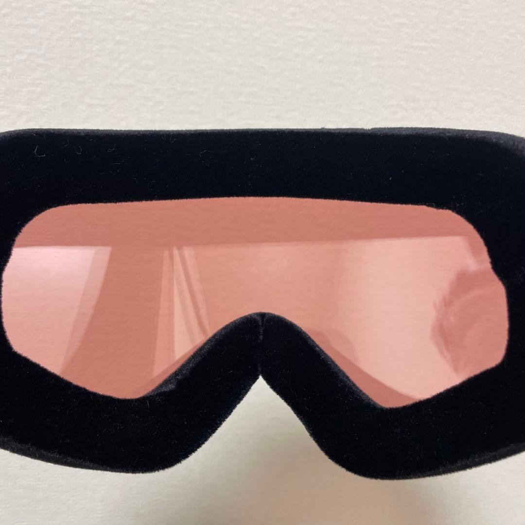 スキー・スノーボードアクセサリー REVOLT SUPER LIGHT FRAME