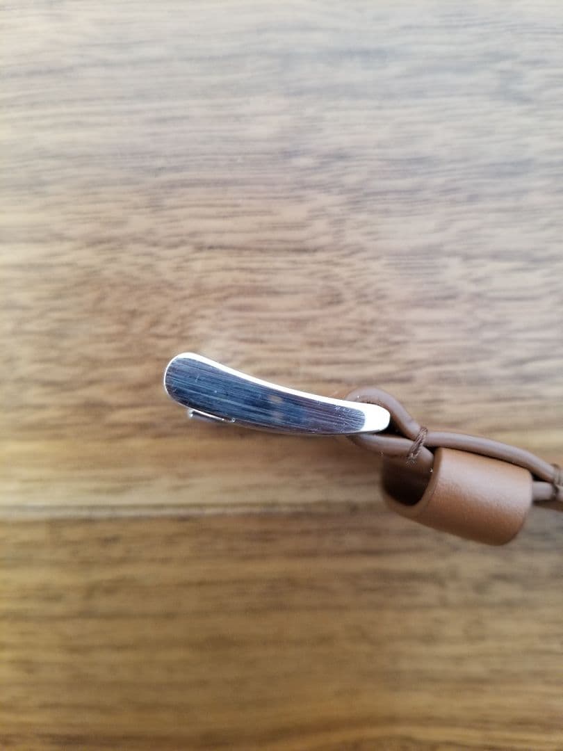 【oct.様】　PRADA ミニ バッグ ウエストポーチ ベルトバッグ