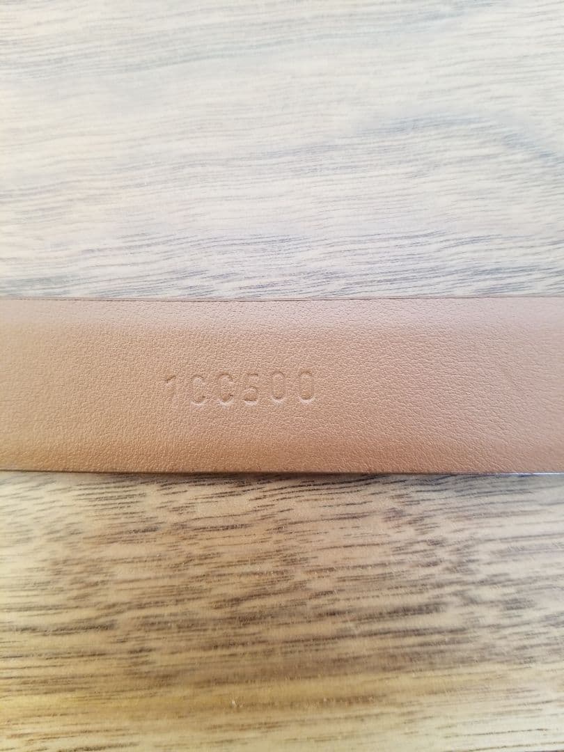 【oct.様】　PRADA ミニ バッグ ウエストポーチ ベルトバッグ