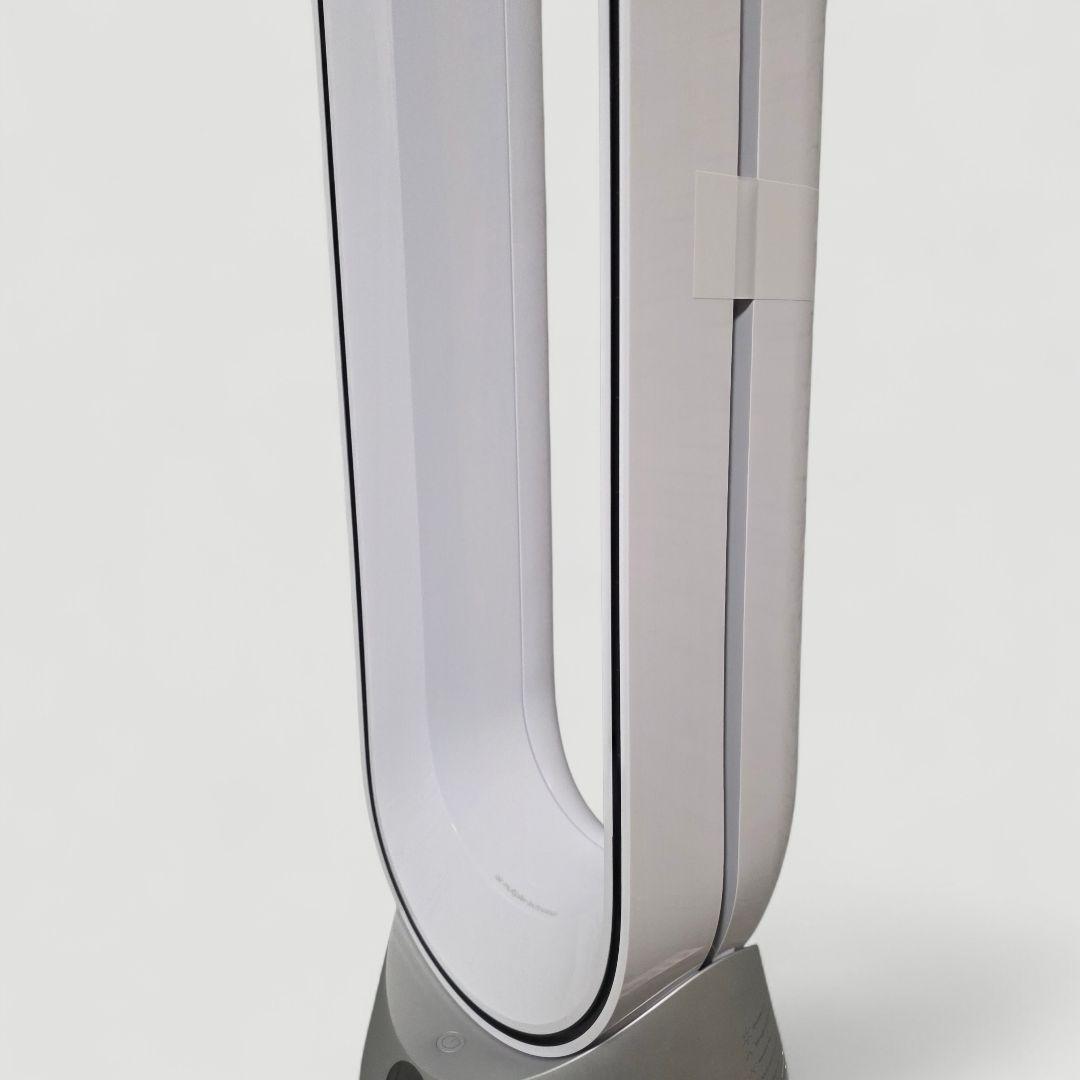 未使用 Dyson Purifier Cool TP07 2024 空気清浄機