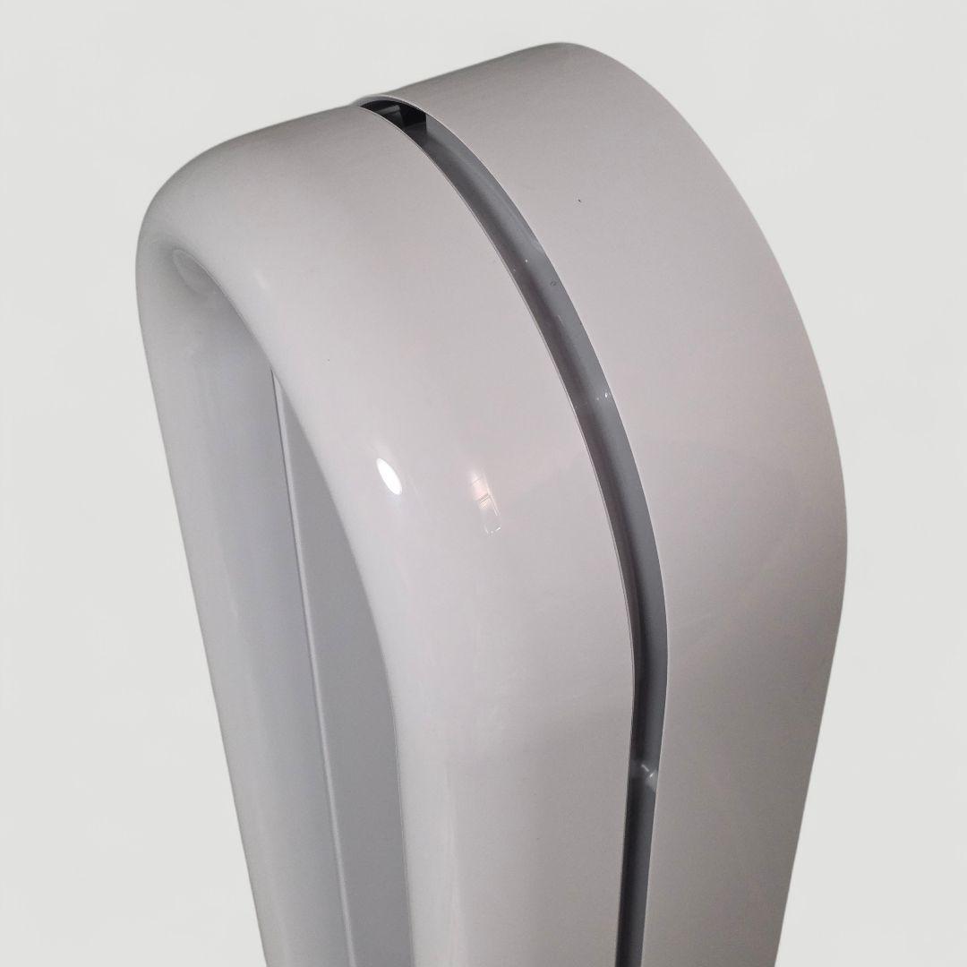 未使用 Dyson Purifier Cool TP07 2024 空気清浄機