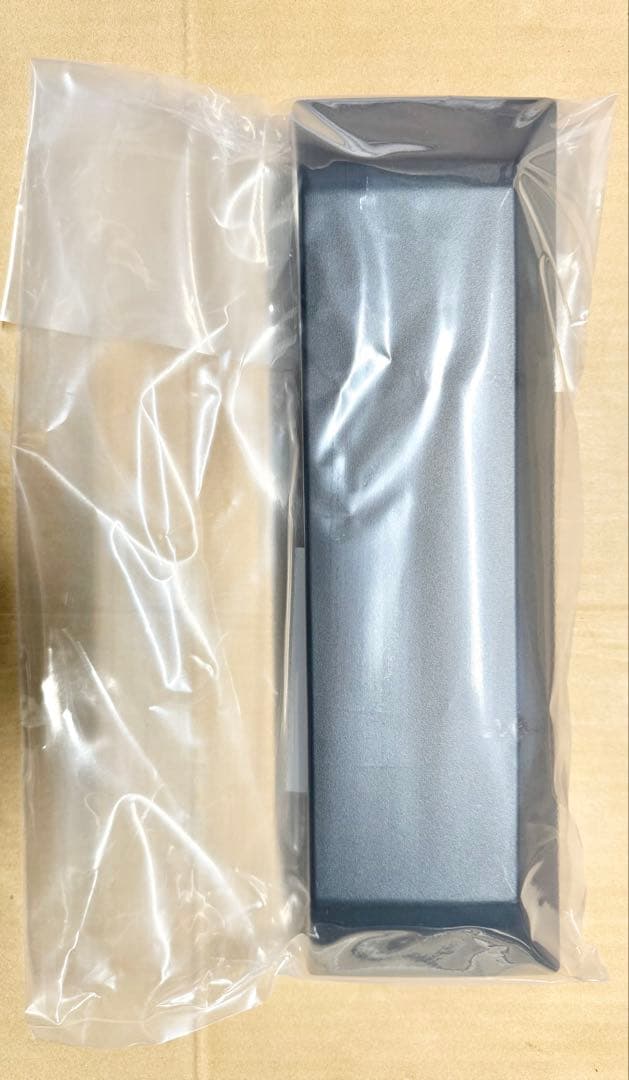 『セット品』 純正 ランクル 250 ヒッチカバー ガーニッシュ