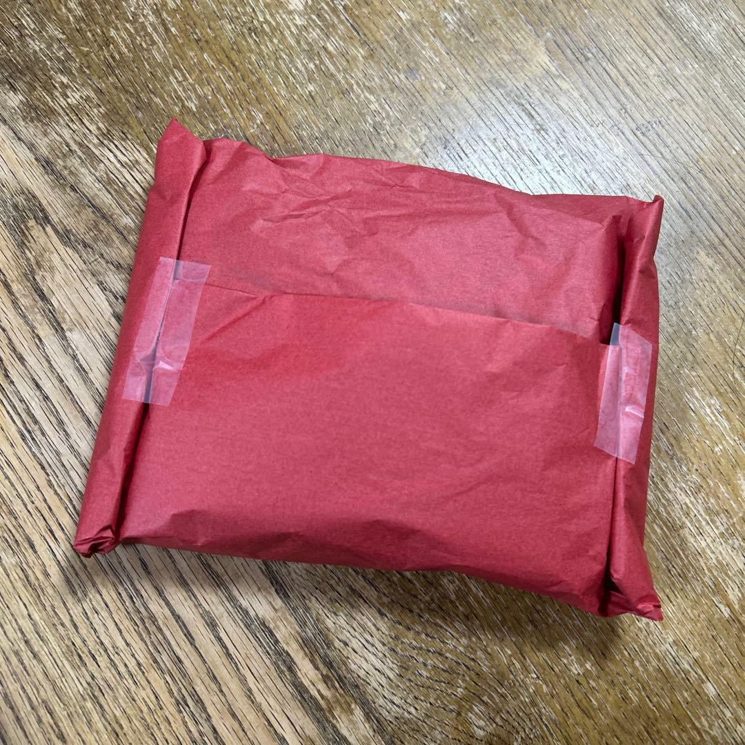 大人気　＜6(ROKU)＞レオパード レギンス　完売品