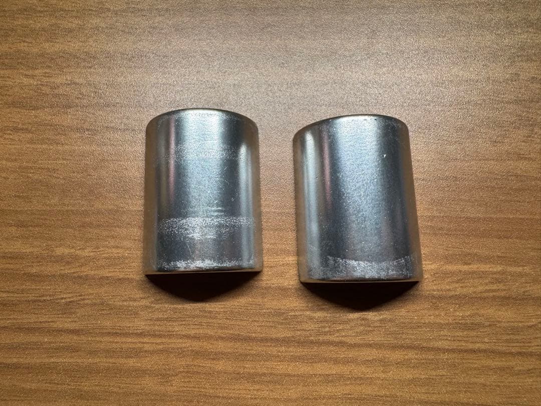 パーツ *VELO ORANGE* klunker bar