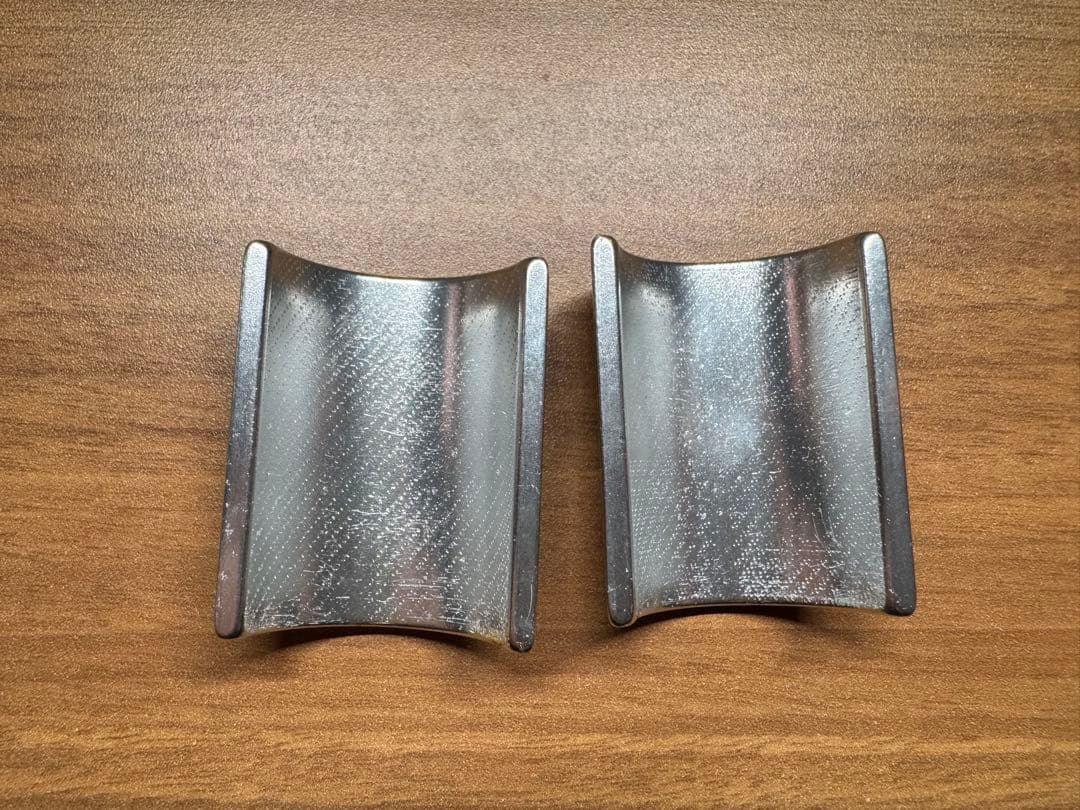 パーツ *VELO ORANGE* klunker bar