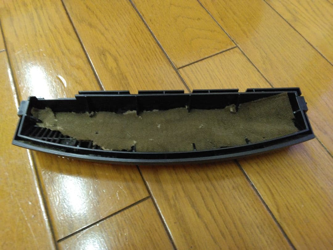 SONY VPL-HW30　3Dプロジェクター(交換用ランプ付)