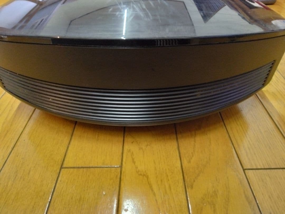 SONY VPL-HW30　3Dプロジェクター(交換用ランプ付)