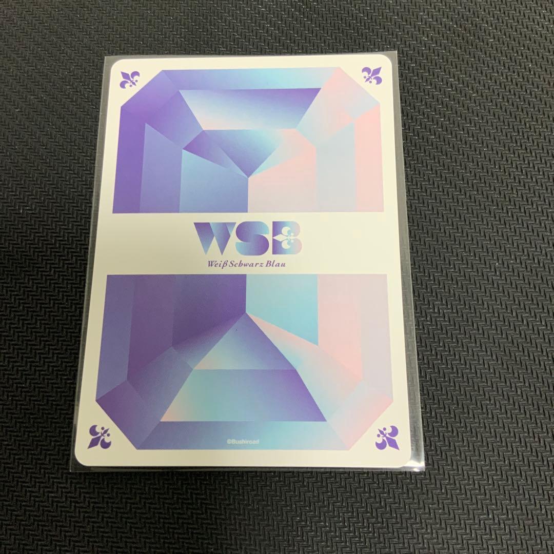 テニプリ ヴァイスシュヴァルツ 越前リョーマ SP