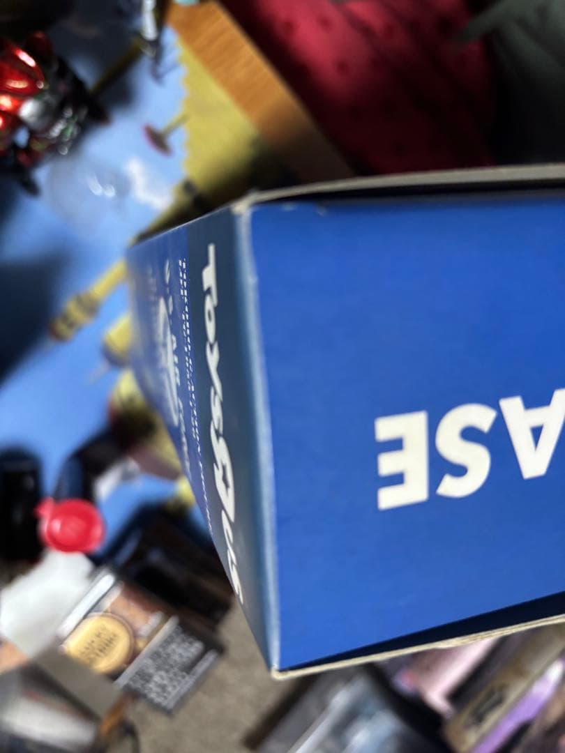 1/6 『所ジョージU.S. AIR FORCE 』フィギュア 世田谷ベース