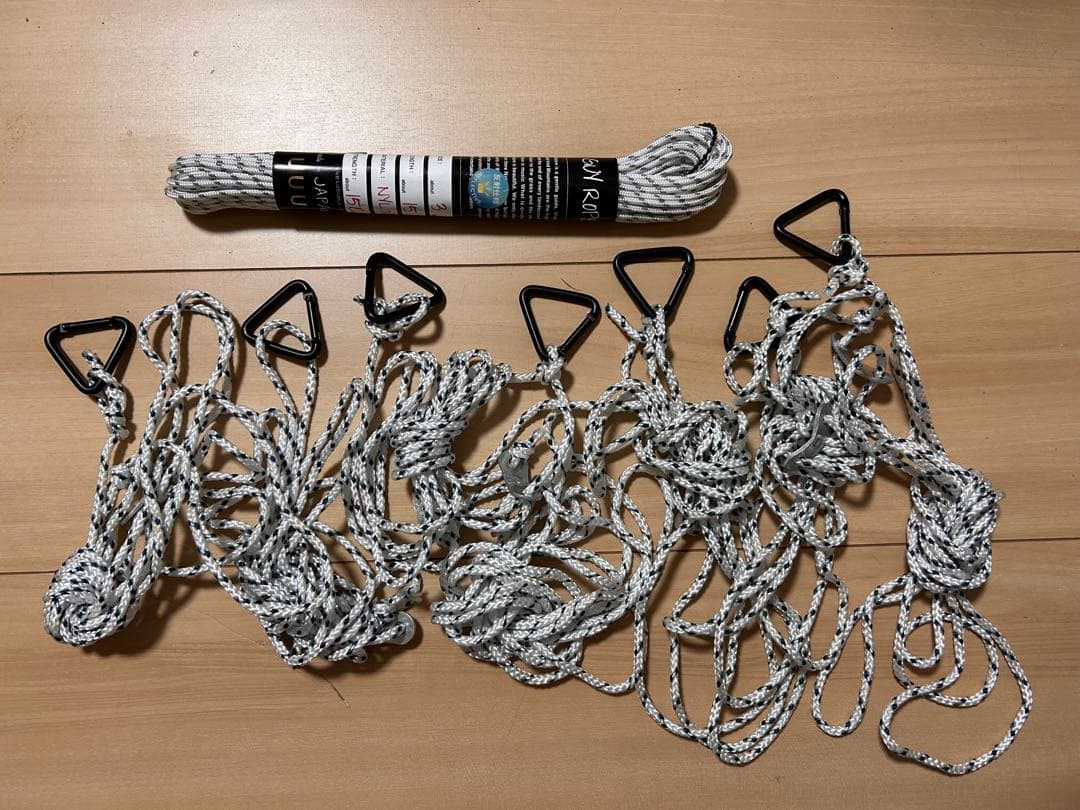 ⭐︎別売りファン付き⭐︎ コールマン テント タフドームエアー/240+ヘキサセット